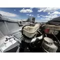 CHEVROLET C6500 Charge Air Cooler (ATAAC) thumbnail 1