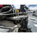 CHEVROLET C6500 Charge Air Cooler (ATAAC) thumbnail 2