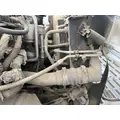 CHEVROLET C6500 Charge Air Cooler (ATAAC) thumbnail 2