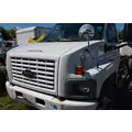 CHEVROLET C6500 Complete Vehicle thumbnail 6