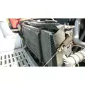 CHEVROLET C6500 Cooling Assy. (Rad., Cond., ATAAC) thumbnail 2