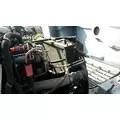 CHEVROLET C6500 Cooling Assy. (Rad., Cond., ATAAC) thumbnail 3