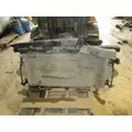 CHEVROLET C6500 Cooling Assy. (Rad., Cond., ATAAC) thumbnail 1