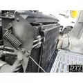 CHEVROLET C6500 Cooling Assy. (Rad., Cond., ATAAC) thumbnail 1