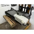 CHEVROLET C6500 Cooling Assy. (Rad., Cond., ATAAC) thumbnail 2