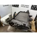 CHEVROLET C6500 Cooling Assy. (Rad., Cond., ATAAC) thumbnail 3