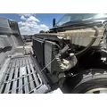 CHEVROLET C6500 Cooling Assy. (Rad., Cond., ATAAC) thumbnail 1