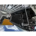 CHEVROLET C6500 Cooling Assy. (Rad., Cond., ATAAC) thumbnail 3