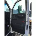 CHEVROLET C6500 DISMANTLED TRUCK thumbnail 27