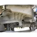 CHEVROLET C6500 DISMANTLED TRUCK thumbnail 35