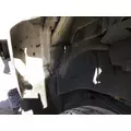 CHEVROLET C6500 DISMANTLED TRUCK thumbnail 36