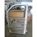 CHEVROLET C6500 DOOR ASSEMBLY, FRONT thumbnail 1