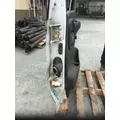 CHEVROLET C6500 DOOR ASSEMBLY, FRONT thumbnail 3