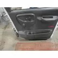 CHEVROLET C6500 DOOR ASSEMBLY, FRONT thumbnail 1