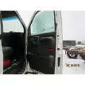 CHEVROLET C6500 DOOR ASSEMBLY, FRONT thumbnail 2