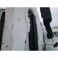 CHEVROLET C6500 DOOR ASSEMBLY, FRONT thumbnail 3