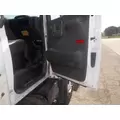 CHEVROLET C6500 DOOR ASSEMBLY, FRONT thumbnail 2