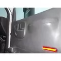 CHEVROLET C6500 DOOR ASSEMBLY, FRONT thumbnail 3