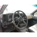 CHEVROLET C6500 Dash Assembly thumbnail 3