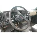 CHEVROLET C6500 Dash Assembly thumbnail 4