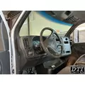 CHEVROLET C6500 Dash Assembly thumbnail 1