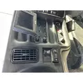 CHEVROLET C6500 Dash Assembly thumbnail 10