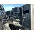 CHEVROLET C6500 Dash Assembly thumbnail 3