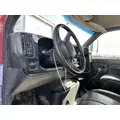 CHEVROLET C6500 Dash Assembly thumbnail 8