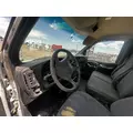 CHEVROLET C6500 Dash Assembly thumbnail 1