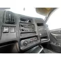 CHEVROLET C6500 Dash Assembly thumbnail 2