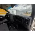 CHEVROLET C6500 Dash Assembly thumbnail 3