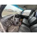 CHEVROLET C6500 Dash Assembly thumbnail 1