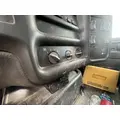 CHEVROLET C6500 Dash Assembly thumbnail 3