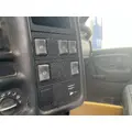CHEVROLET C6500 Dash Assembly thumbnail 4