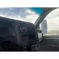 CHEVROLET C6500 Dash Assembly thumbnail 5