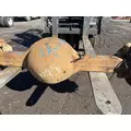 CHEVROLET C6500 Differential Assembly (Rear, Rear) thumbnail 3