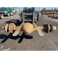 CHEVROLET C6500 Differential Assembly (Rear, Rear) thumbnail 4