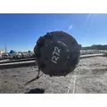CHEVROLET C6500 Differential Assembly (Rear, Rear) thumbnail 5