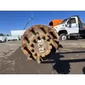 CHEVROLET C6500 Differential Assembly (Rear, Rear) thumbnail 6