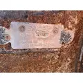 CHEVROLET C6500 Differential Assembly (Rear, Rear) thumbnail 7