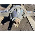 CHEVROLET C6500 Differential Assembly (Rear, Rear) thumbnail 1