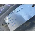 CHEVROLET C6500 Differential Assembly (Rear, Rear) thumbnail 2