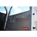 CHEVROLET C6500 Door Assembly, Front thumbnail 3