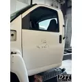 CHEVROLET C6500 Door Assembly, Front thumbnail 1