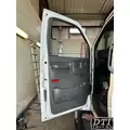 CHEVROLET C6500 Door Assembly, Front thumbnail 2