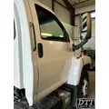 CHEVROLET C6500 Door Assembly, Front thumbnail 1