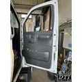 CHEVROLET C6500 Door Assembly, Front thumbnail 2