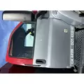 CHEVROLET C6500 Door Assembly, Front thumbnail 1