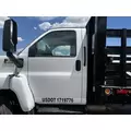 CHEVROLET C6500 Door Assembly, Front thumbnail 1