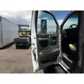 CHEVROLET C6500 Door Assembly, Front thumbnail 2